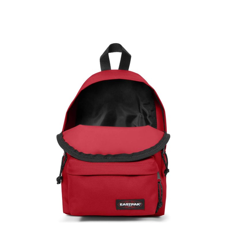 Sac à dos Orbit XS 10 Litres Beet Burgundy