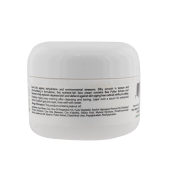 Mario Badescu Mario Badescu Bee Pollen Night Cream 29ml/1oz