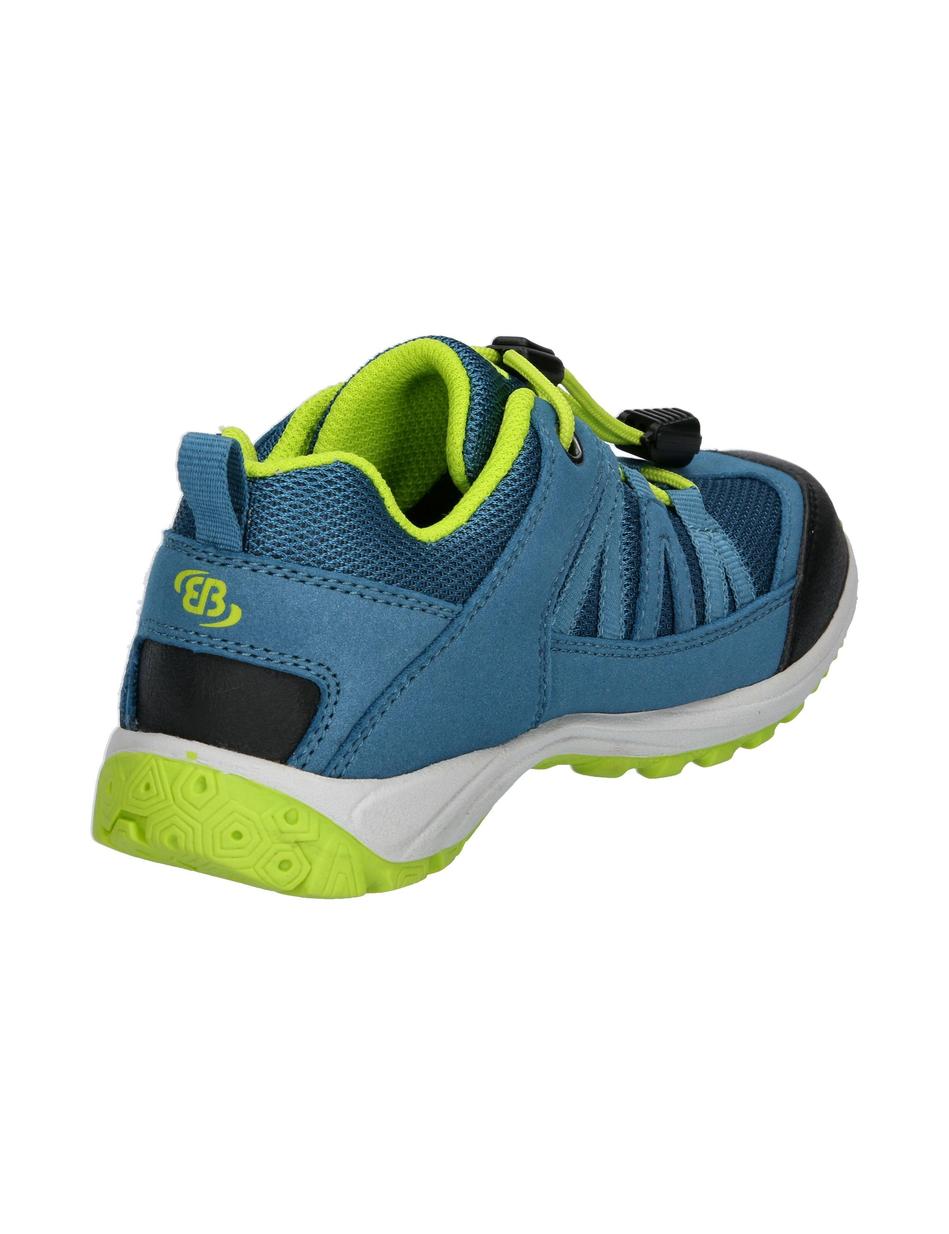 Outdoorschuh Ohio Low