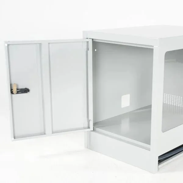 Computerskab CC4