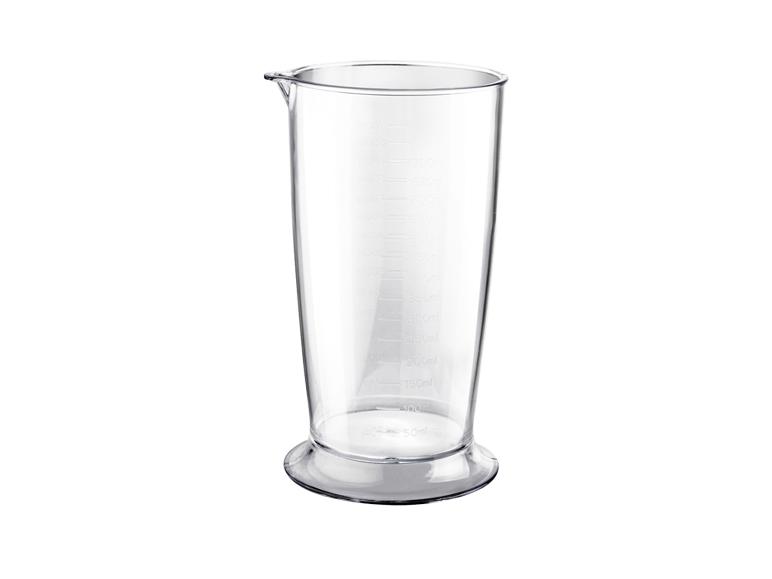 Staafmixerset TurboMix Plus