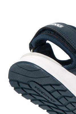 Viking Anchor 3V Sandaler, Navy