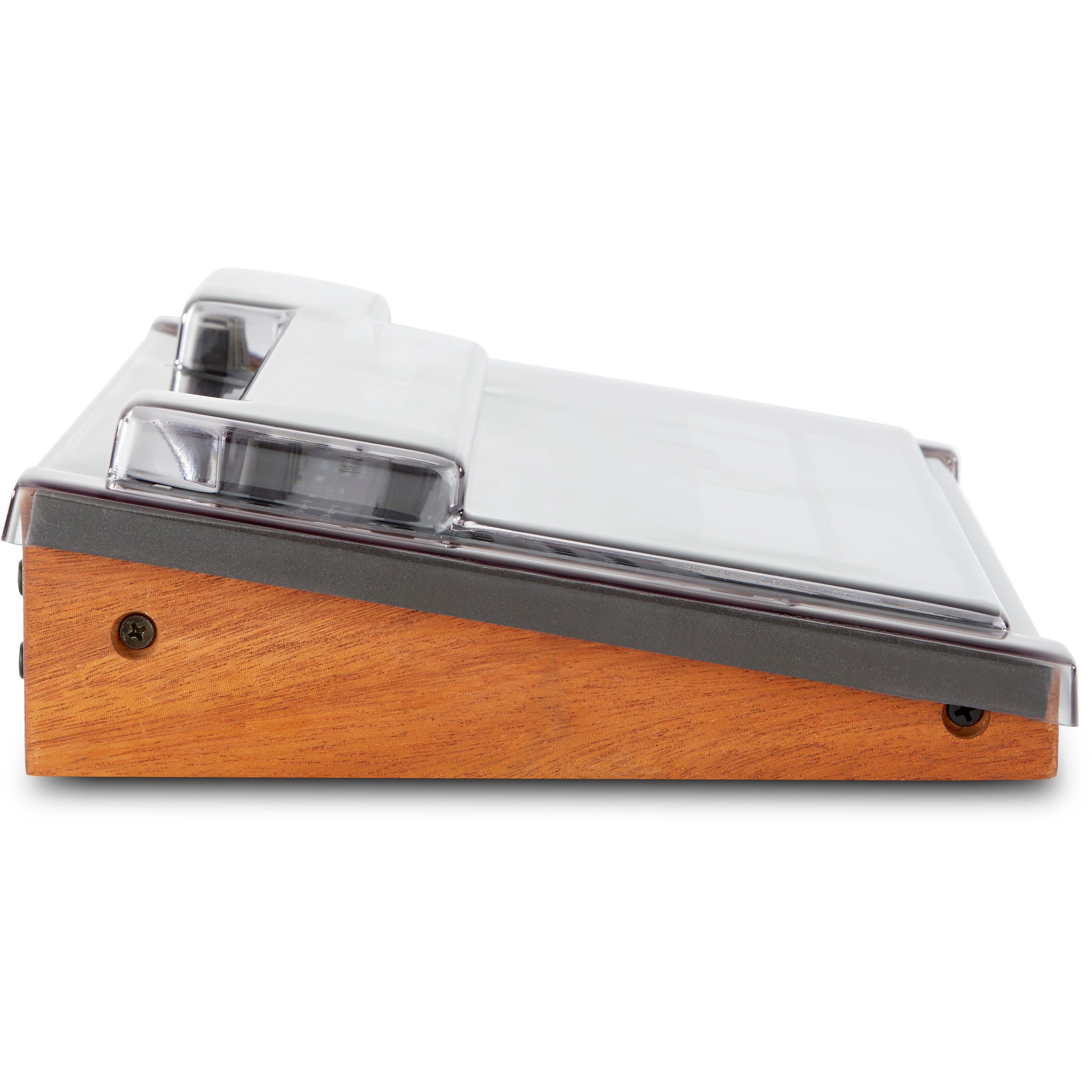 Decksaver stofkap voor Dave Smith Tempest