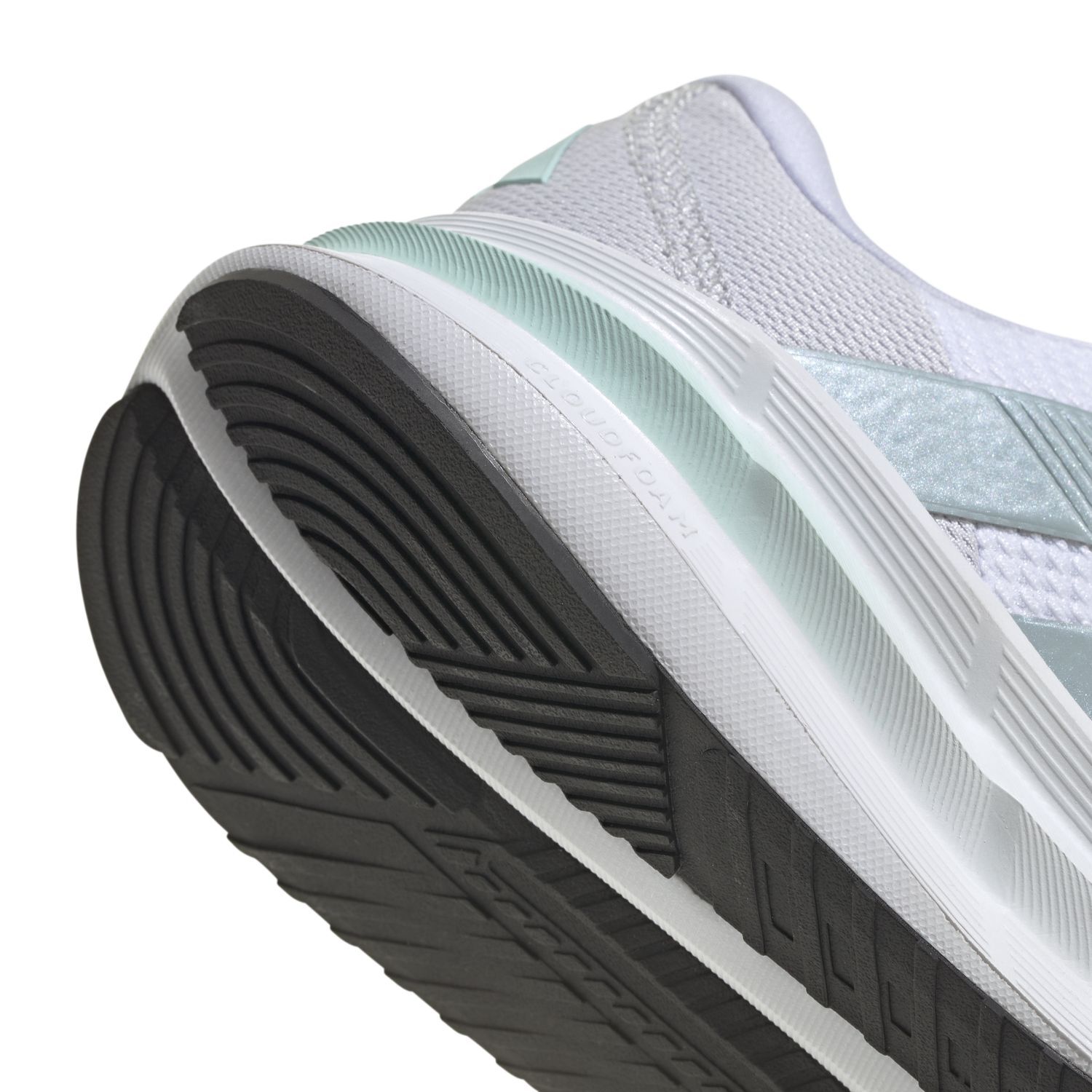 Adidas PerformanceGALAXY 7 W