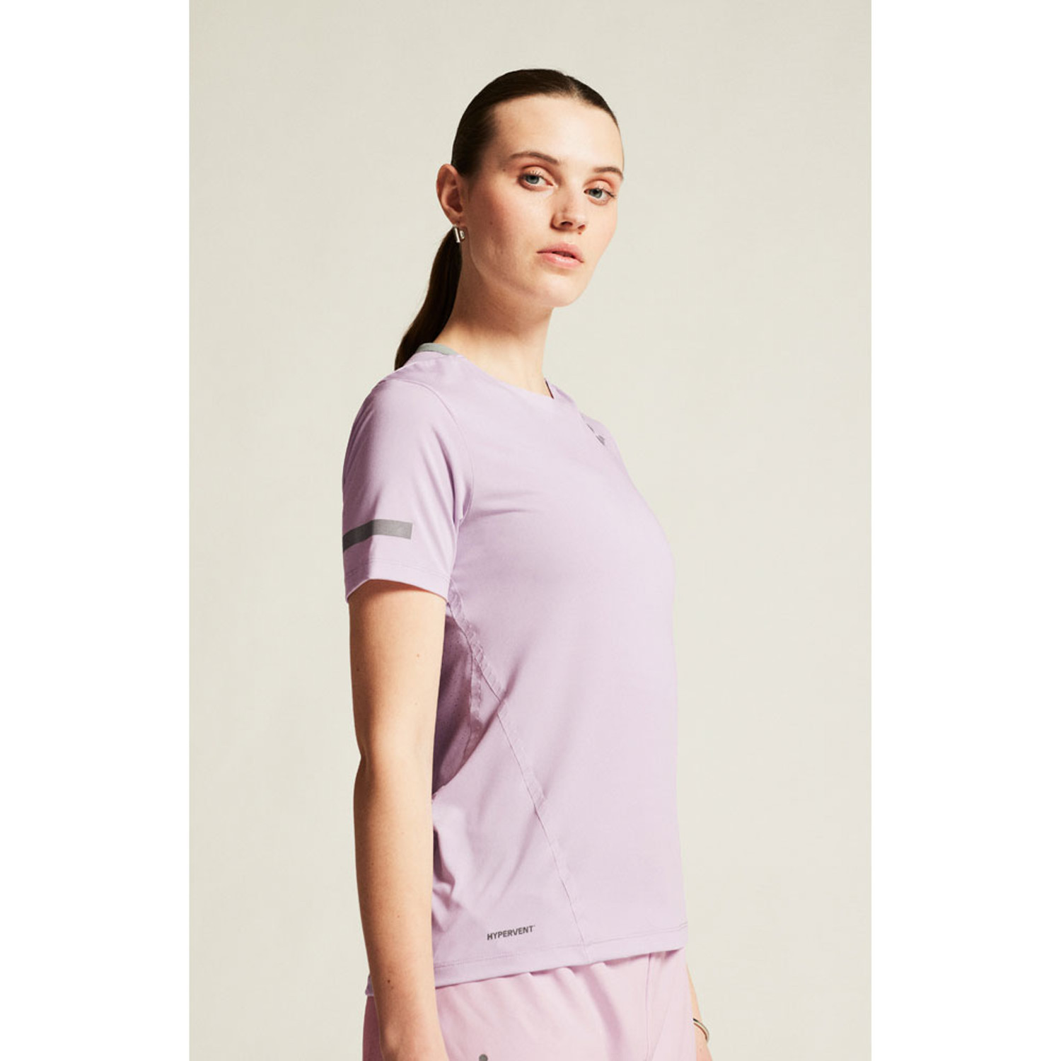 Craft PRO Hypervent T-Shirt 2 Dames