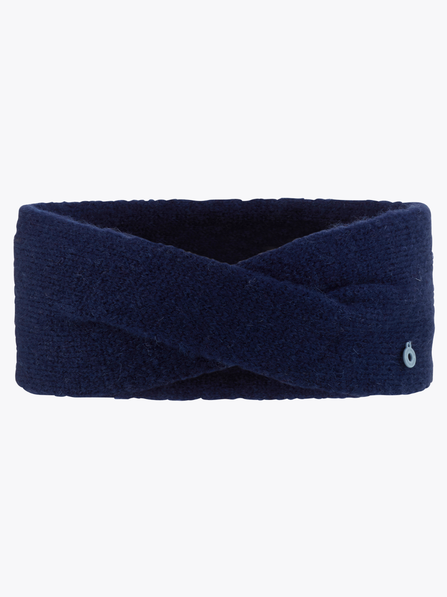 Vinje Headband
