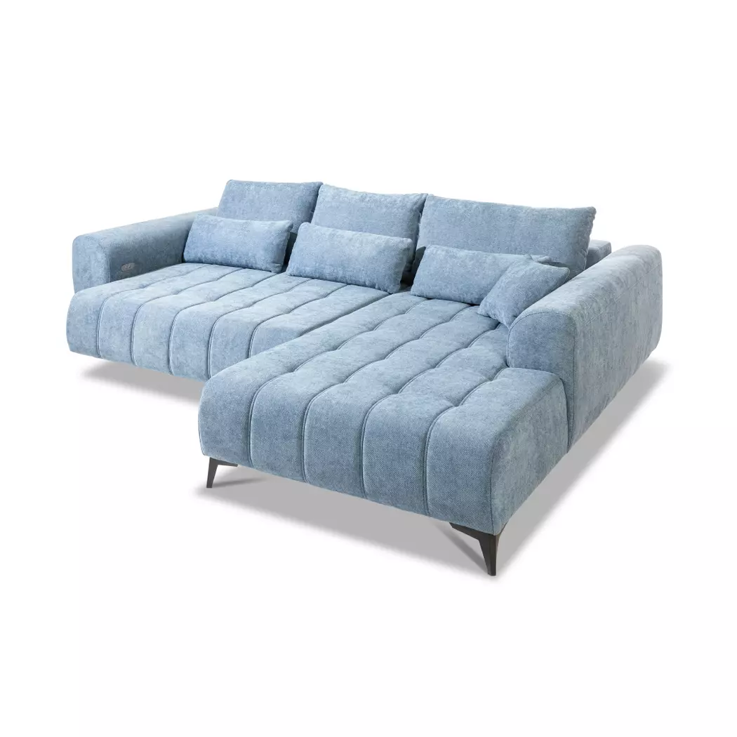 Ecksofa Garay