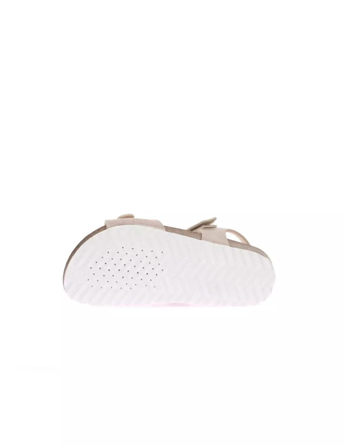 GEOX ADRIEL - Sandales & nu-pieds C8124ORROSE