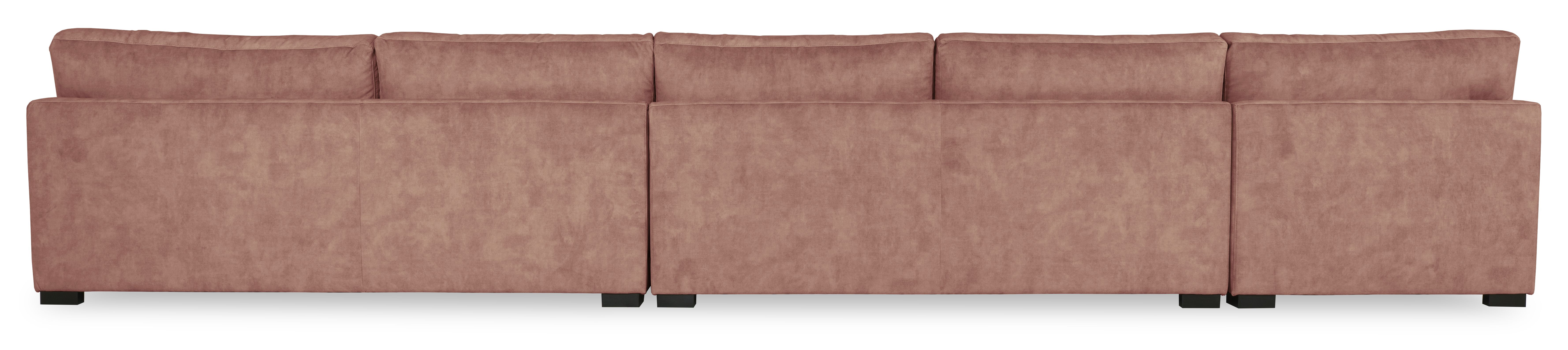 Loungebank Norah
