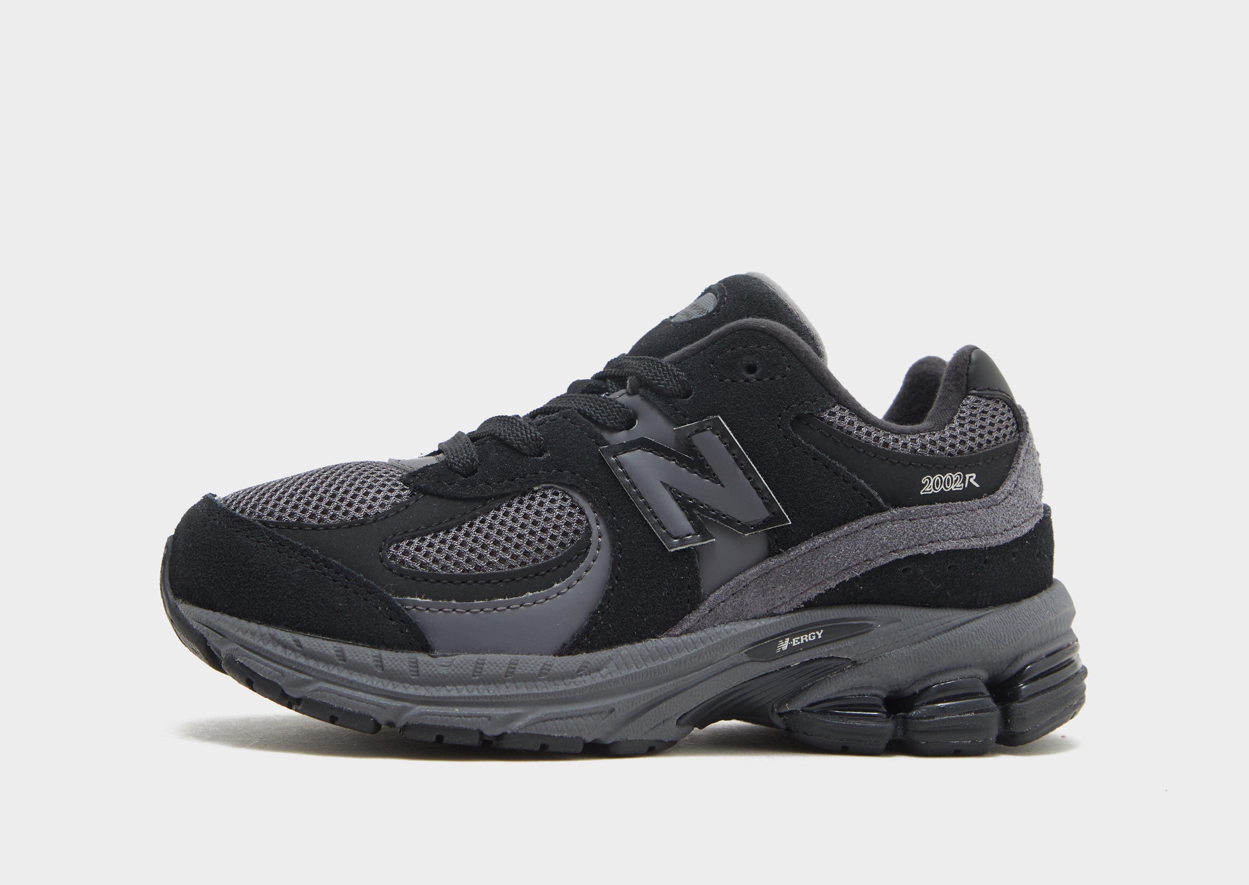 New Balance 2002 Enfant
