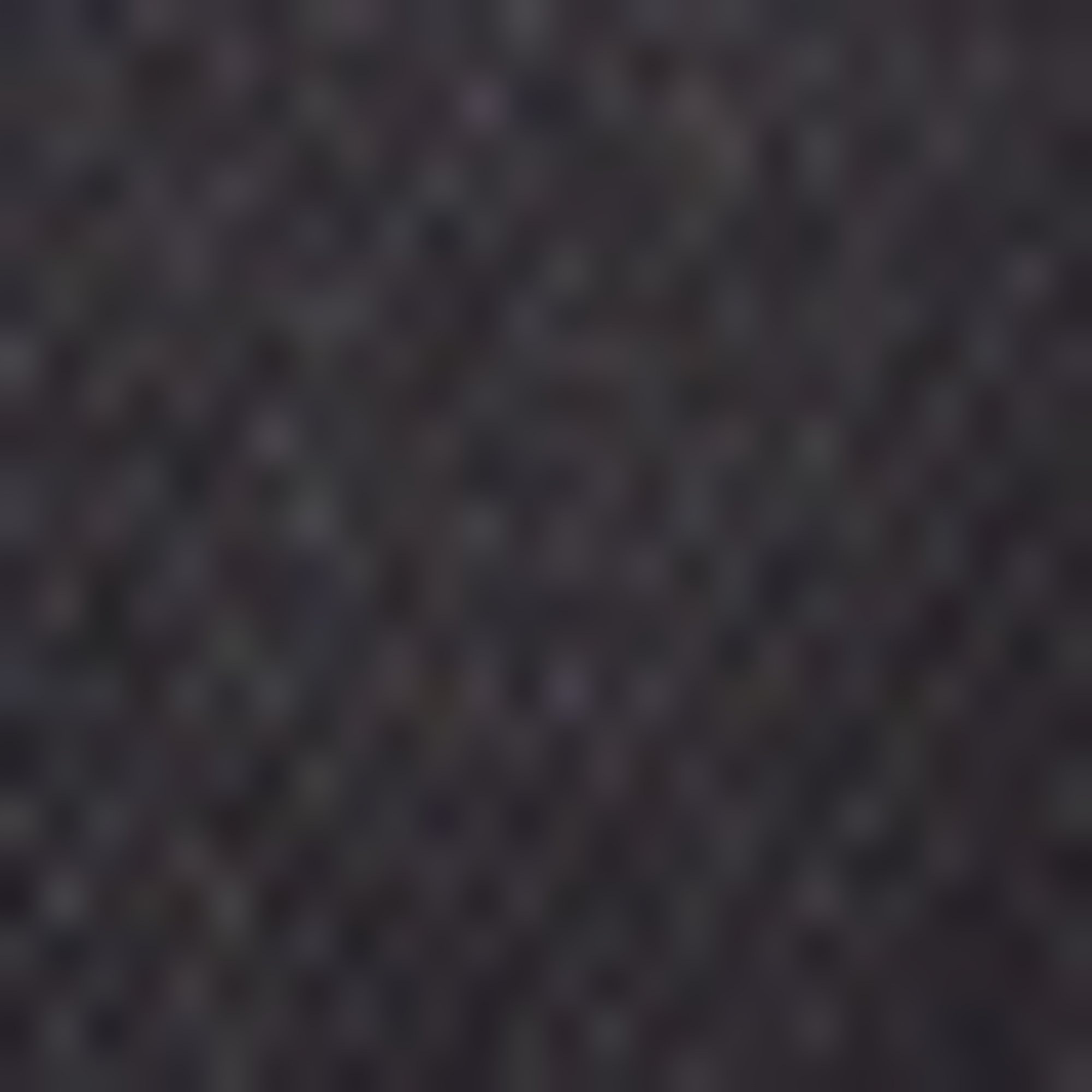 BOSS Fliege »H-BOW TIE«, aus reiner Seide