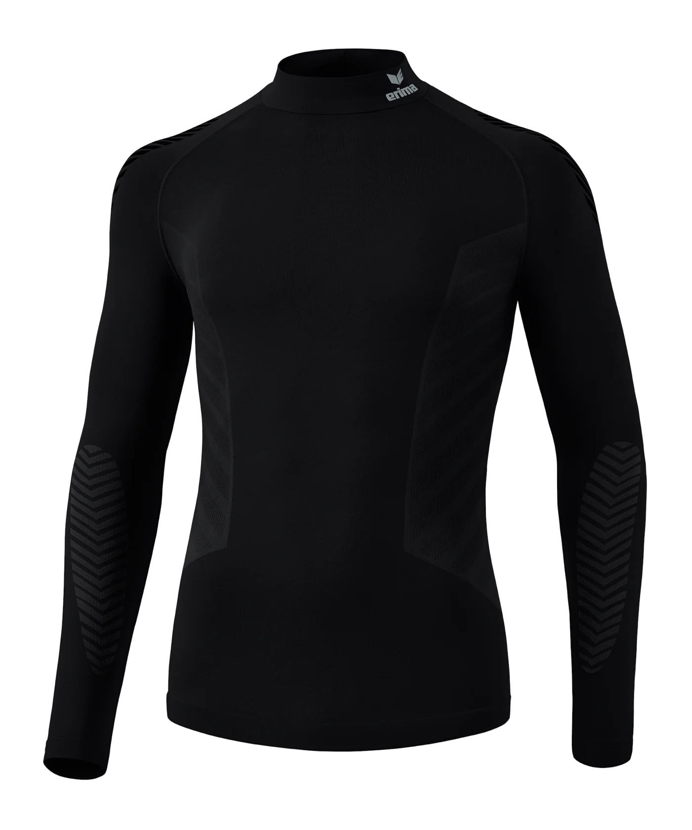 Erima ATHLETIC Turtleneck Sweatshirt Kids F950