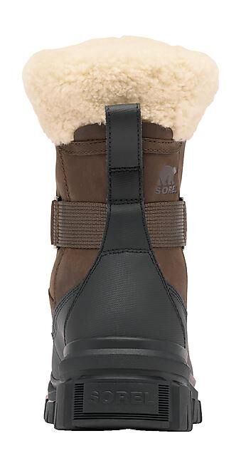 SOREL - CHAUSSURES APRES SKI TORINO II PARC BOOT W
