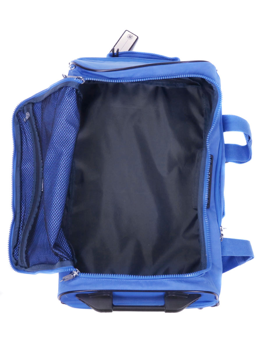 Sac de voyage Kipling Aviana S 54 cm