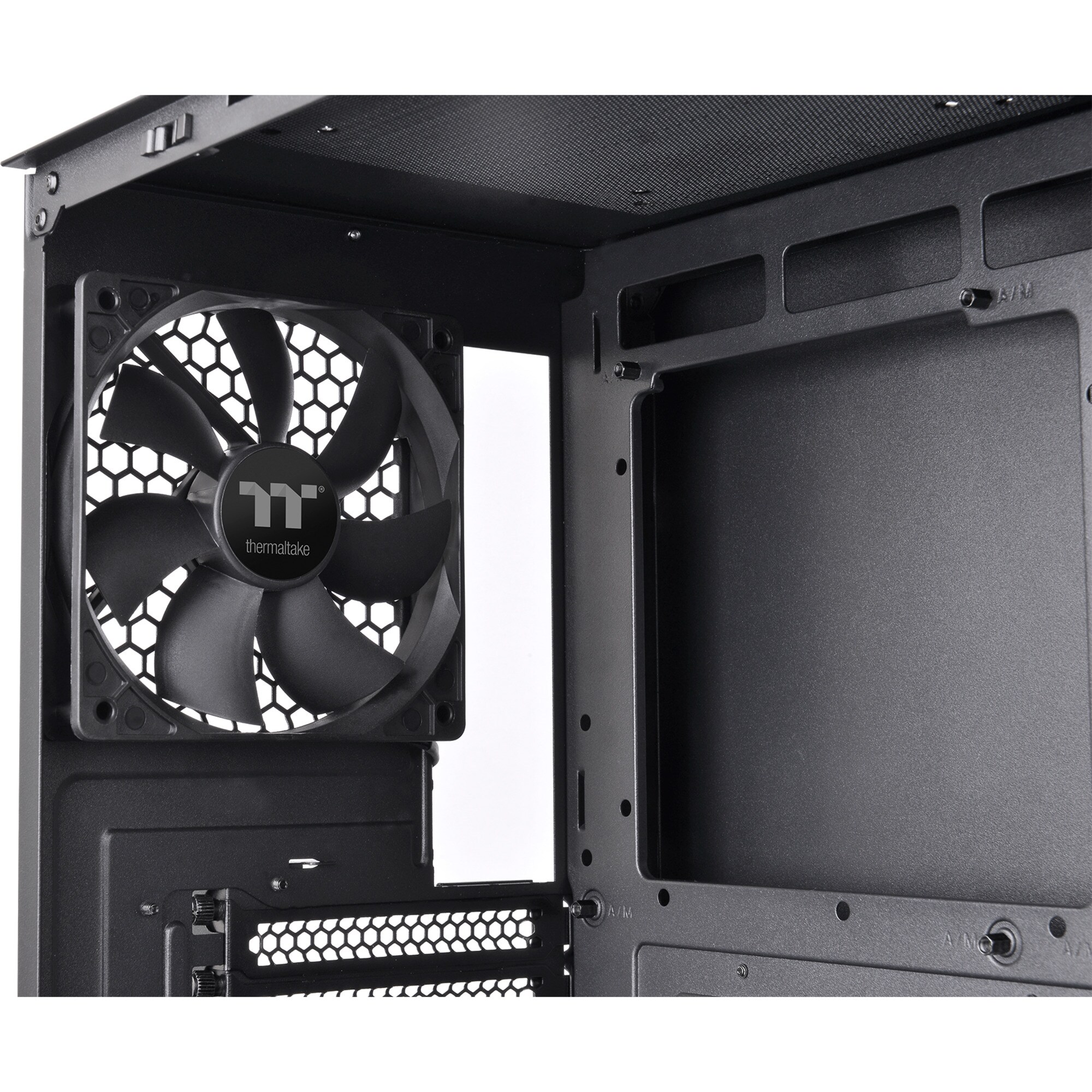Thermaltake Tower-Gehäuse Divider 300 TG