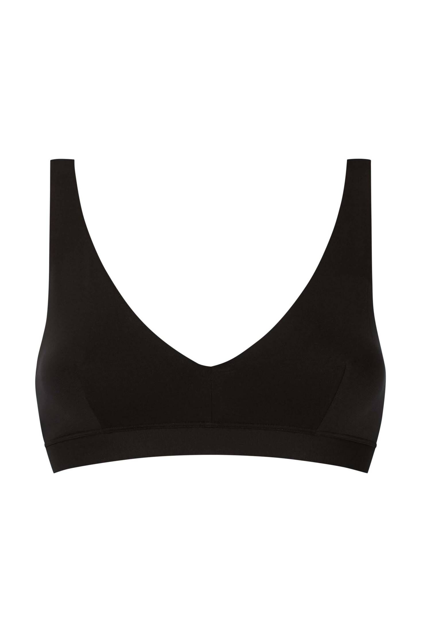 mey| Damen Bralette