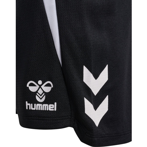 Hummel Lead 2.0 Trainingsset Kids