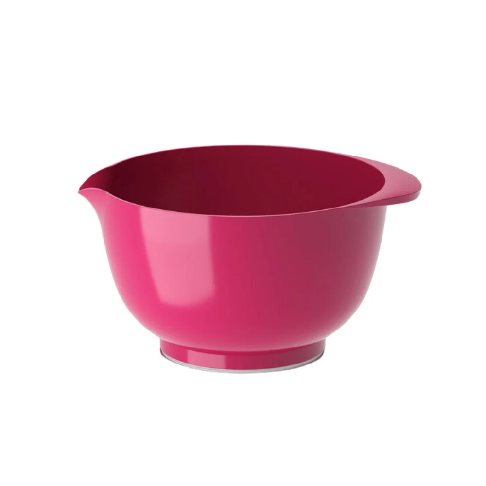 Rosti  Margrethe røreskål, Beetroot - 3 L.
