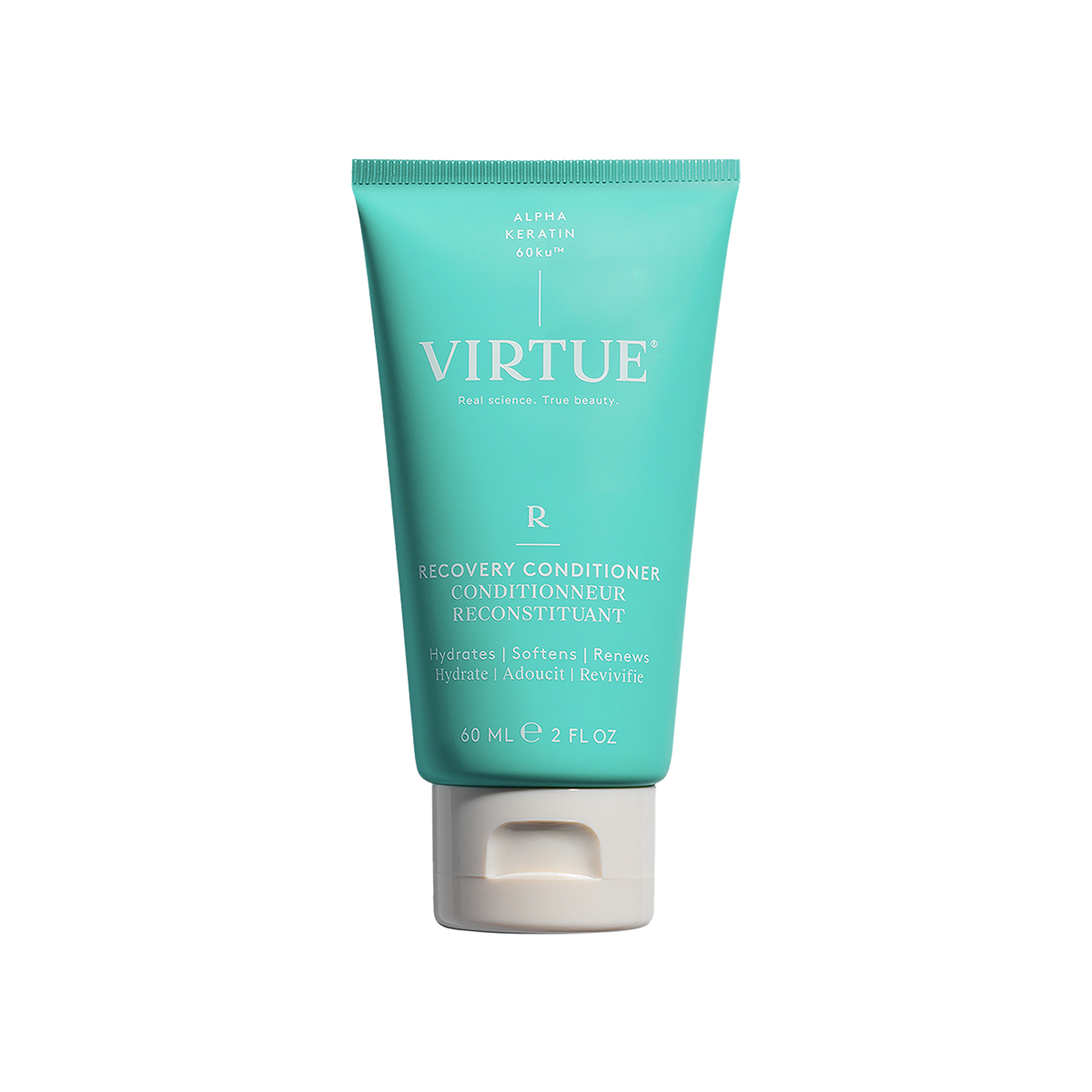 Recovery Conditioner 200ml