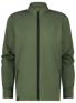 Arctic Sports Tech Midlayer