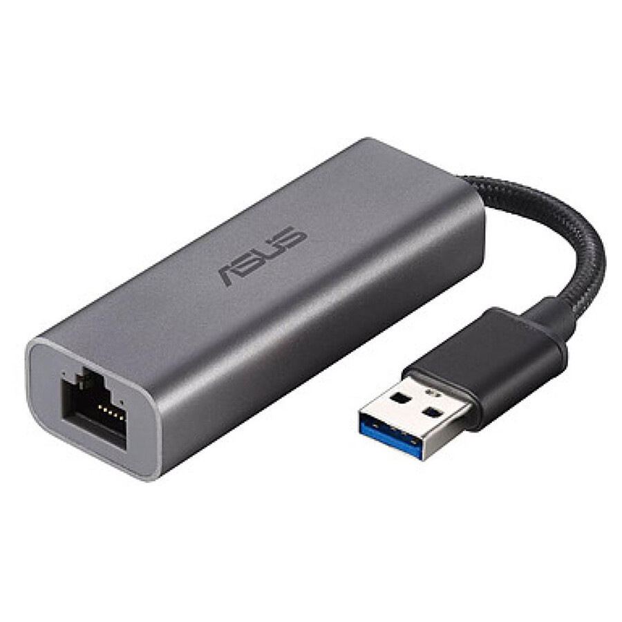ASUS USB-C2500