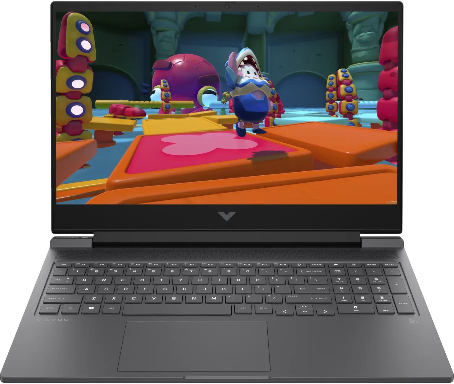 HP Victus 16-r1038nt | i7-14700HX | 16.1