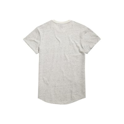 Tee-shirt à manches courtes homme Lash R G-STAR