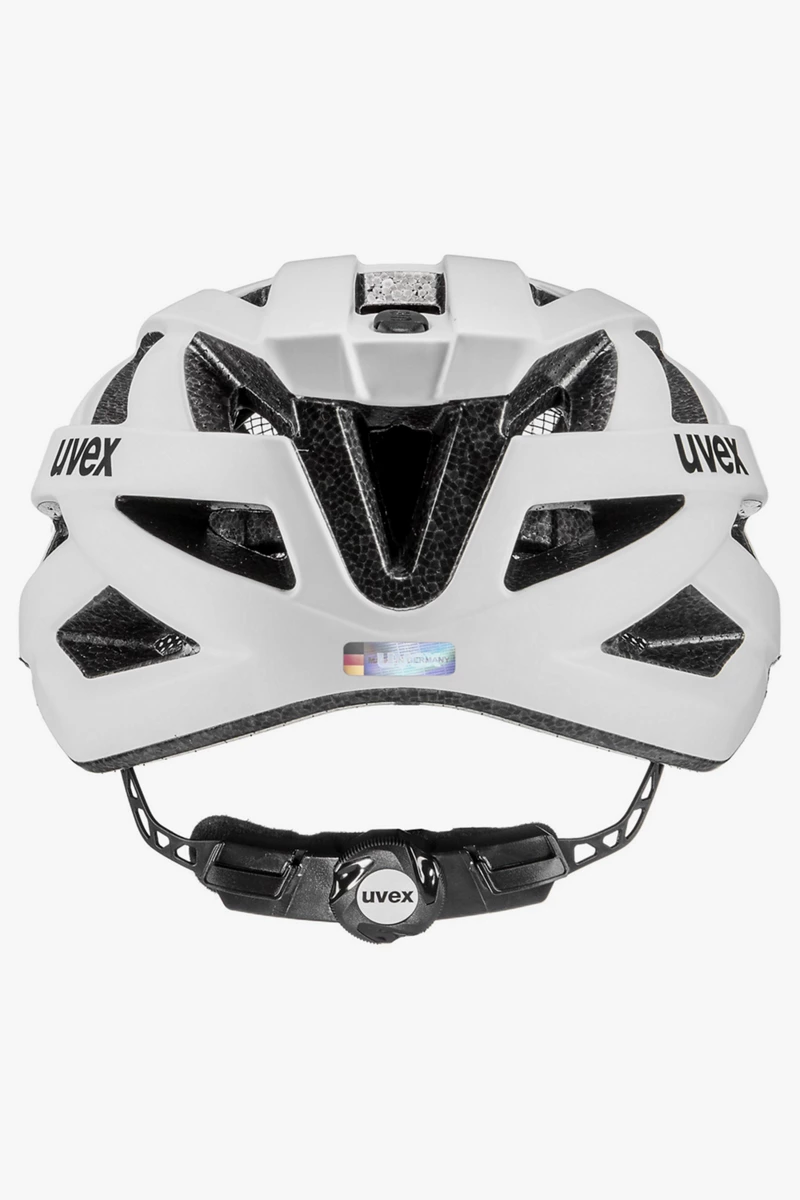 uvex i-vo cc Velohelm