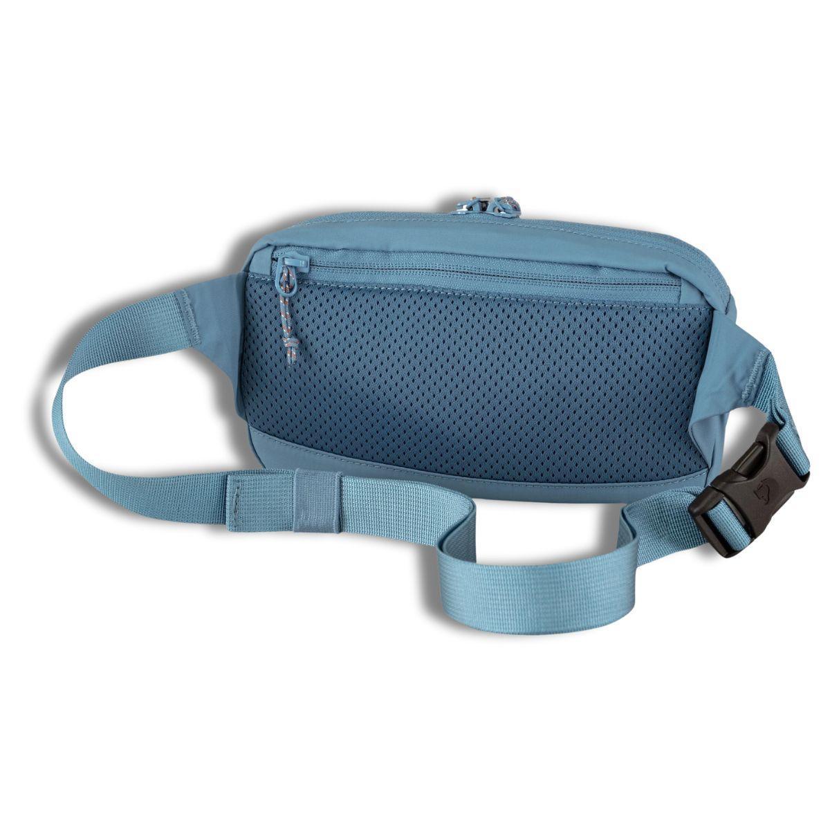 Fjallraven | High coast hip pack | Heuptasje