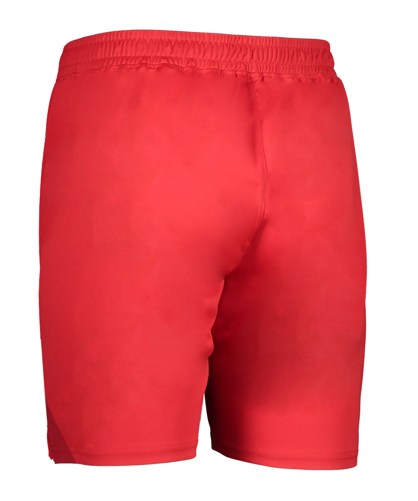 Castore FC Sevilla Short Away 2023/2024 Kids Rot F107