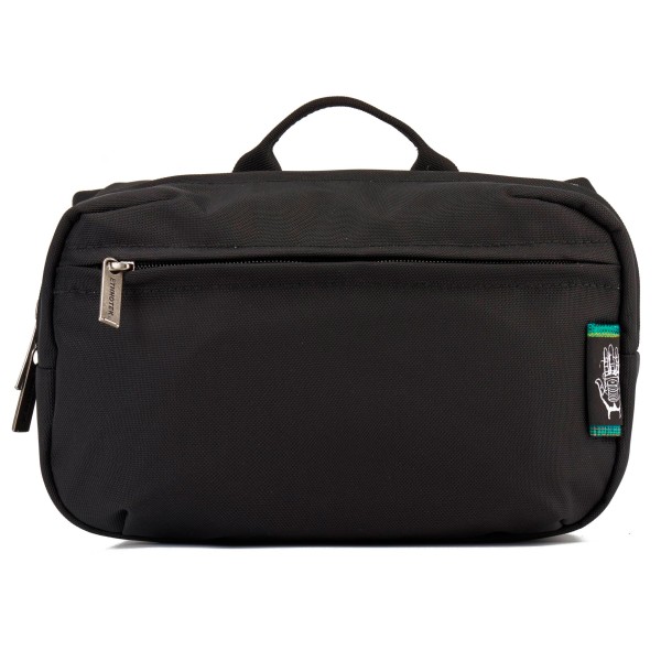 Ethnotek - ETHNOTEK - Vankiyo Hip Pack - Sac banane