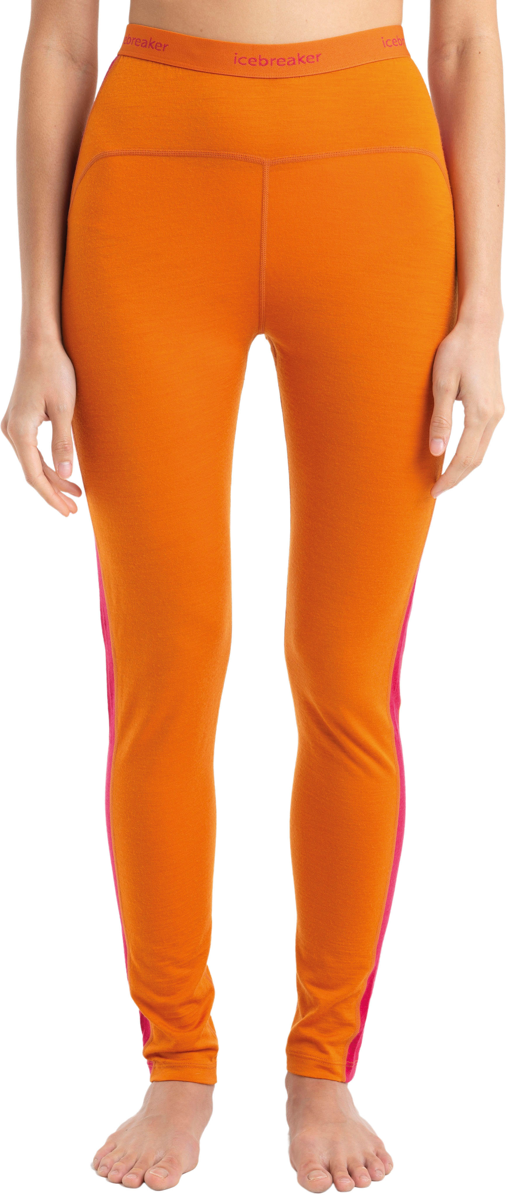 200 Sonebula W Leggings