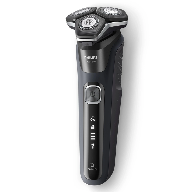 Philips Shaver Wet & Dry 5000 Series - 5898/79