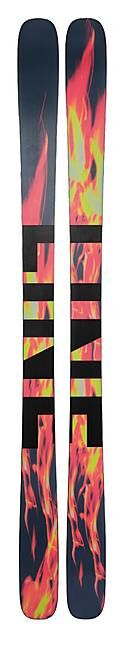 LINE - SKI FREESKI CHRONIC 94