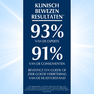 Eucerin Aquaphor Huidherstellende Zalf 198GR