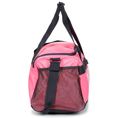 Puma - PUMA CHALLENGER DUFFEL BAG XS - Rose