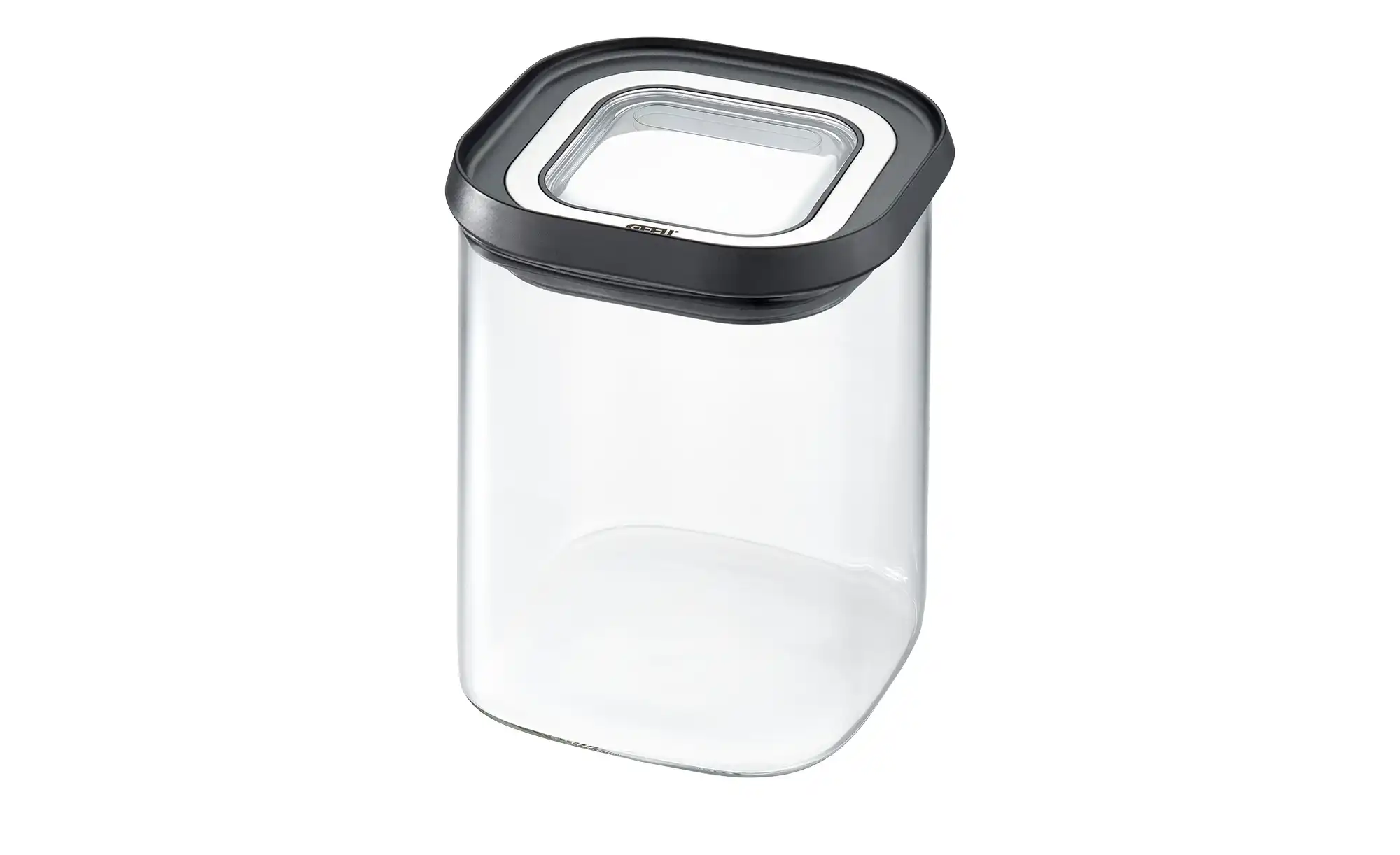 Gefu Vorratsdose PANTRY
