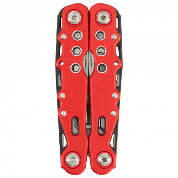 Origin Outdoors - Multitool Heavy Duty - Outil multifonction
