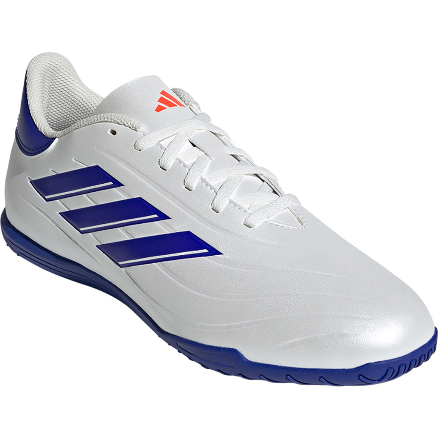 adidas Copa Pure 2 Club Indoor
