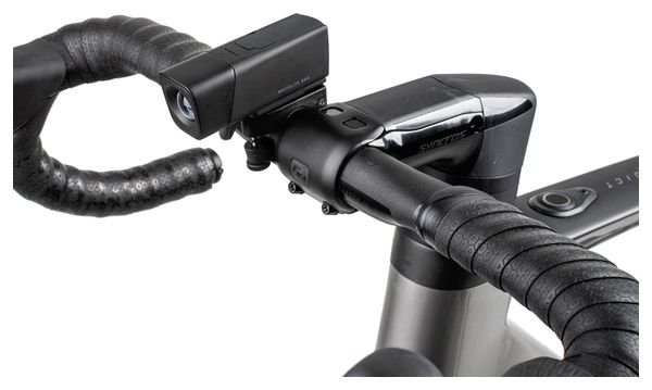 Éclairage Avant Topeak WhiteLite 600 USB C