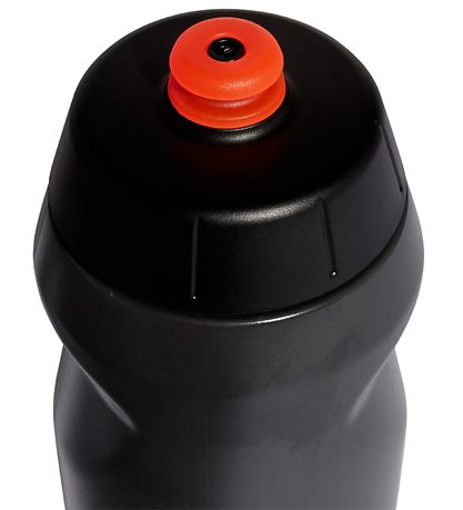 adidas Performance Trinkflasche - 0,5 L - Perf Bottle - Schwarz/