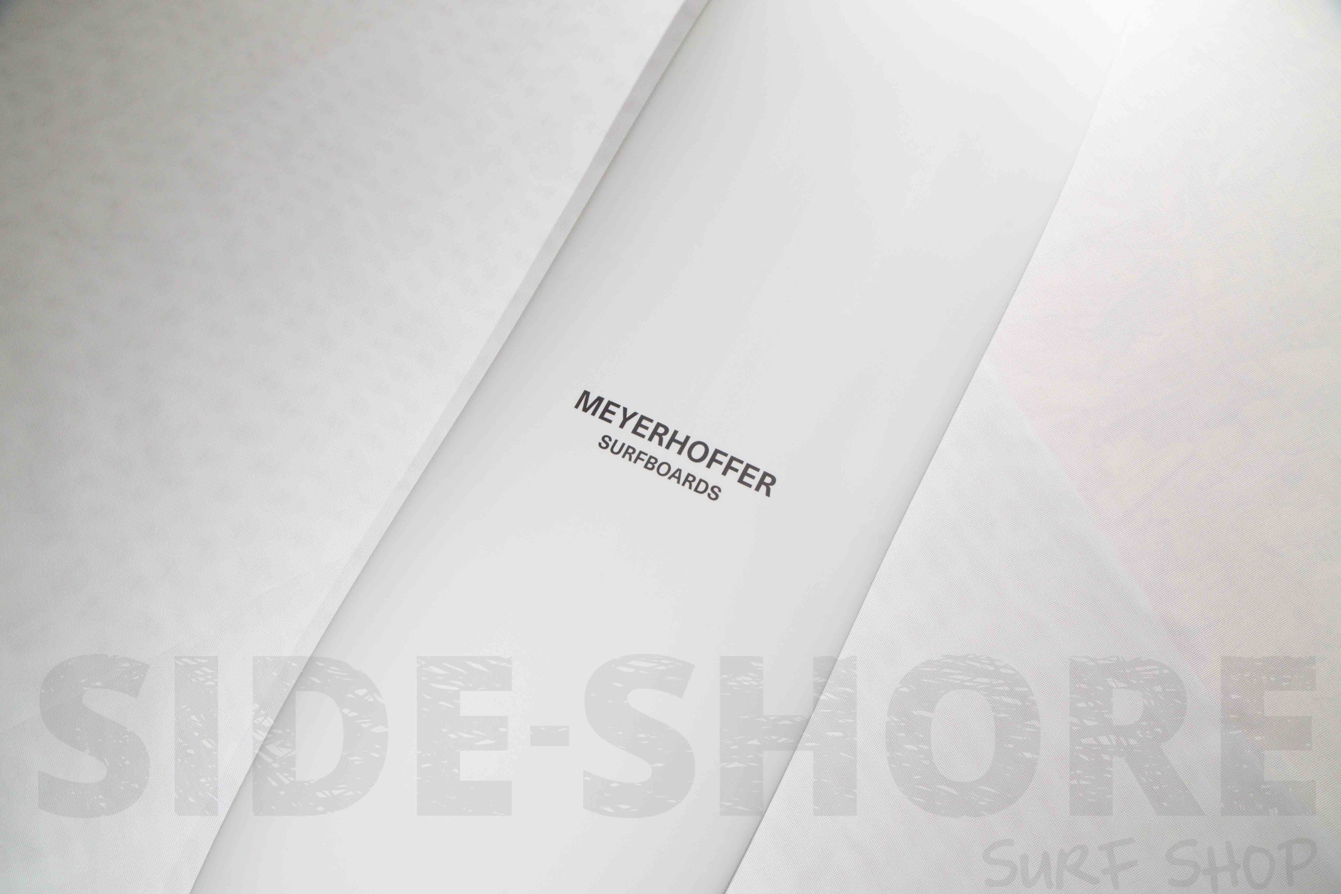 Meyerhoffer Fullcircle - Tint - 9'2 x 22 1/4