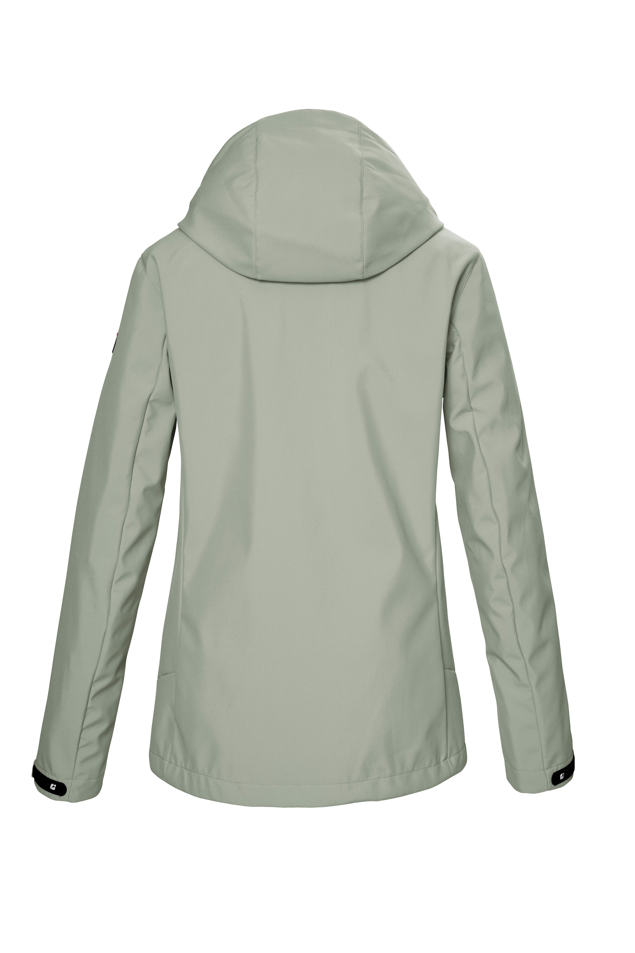 Killtec Softshelljacke