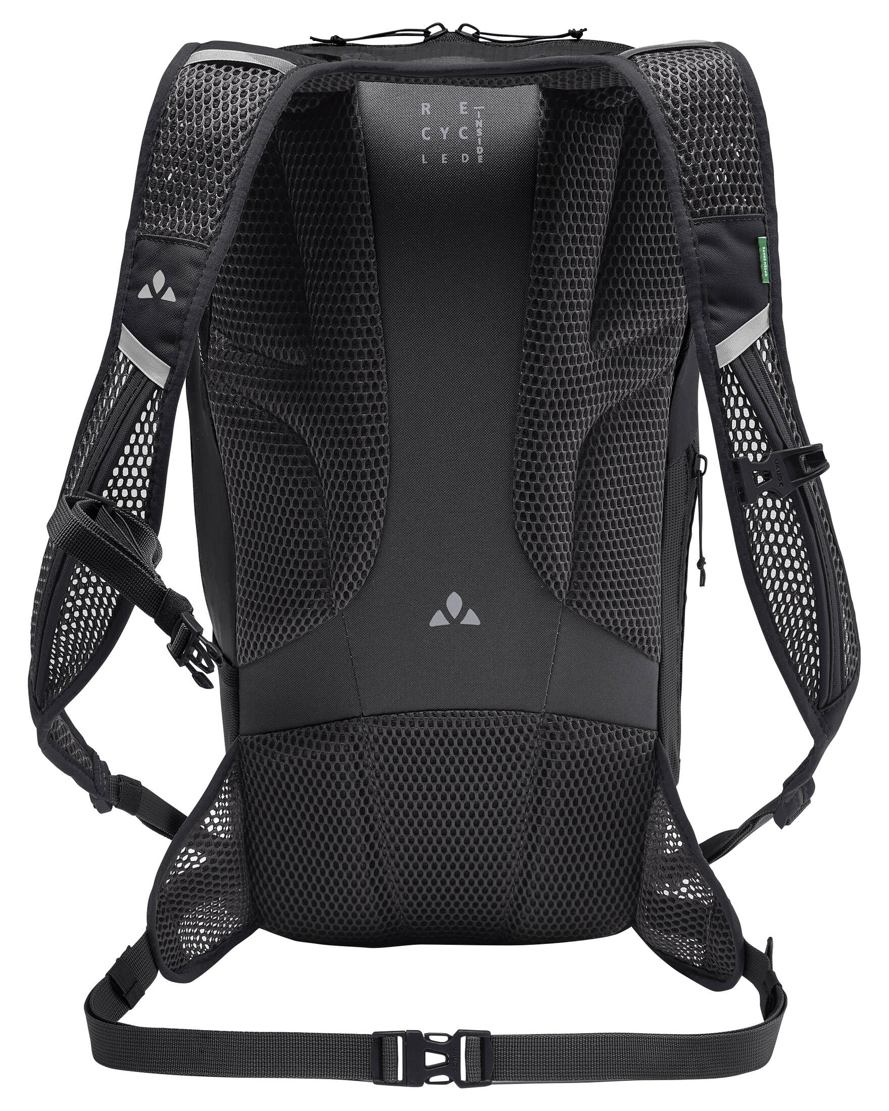 VAUDE| Rucksack 15-19L UPHILL 16