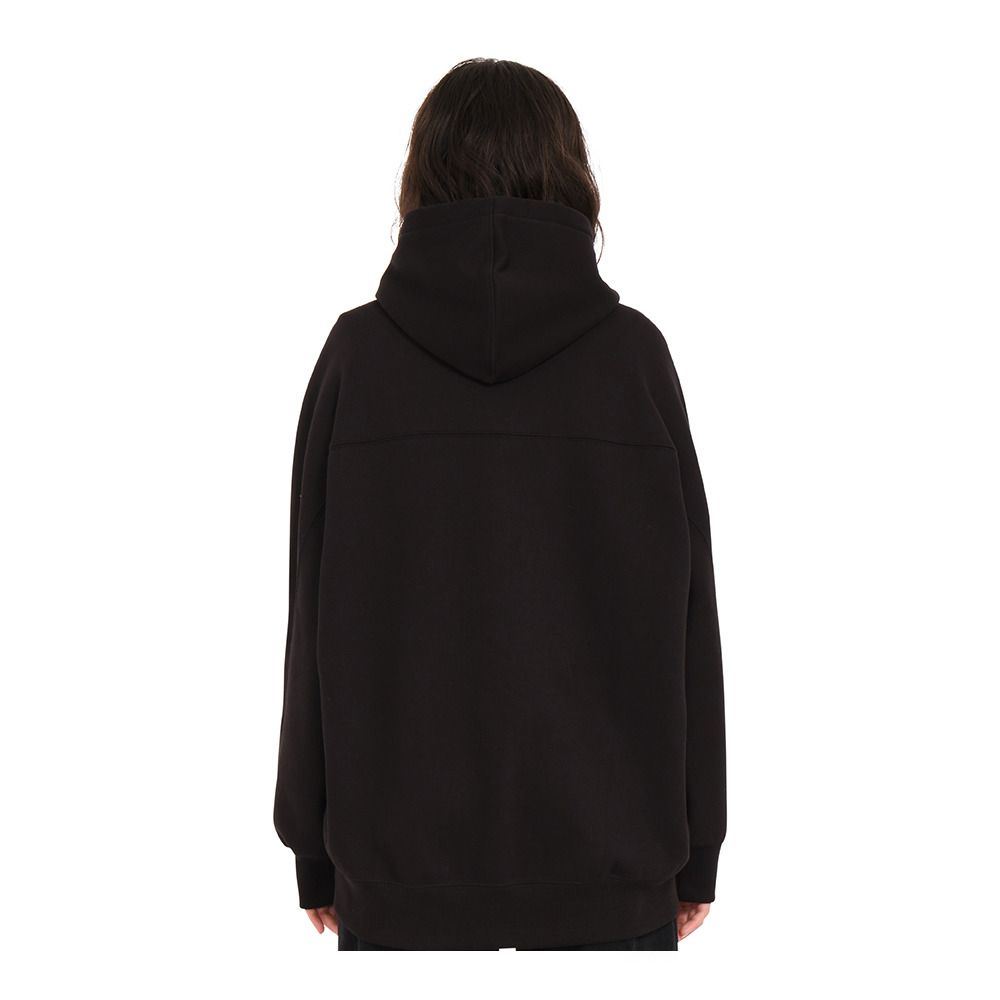 Volcom PISTOL - Sweat Femme black