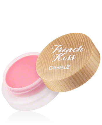 Caudalie French Kiss Tinted Lip Balm Innocence 7,5g