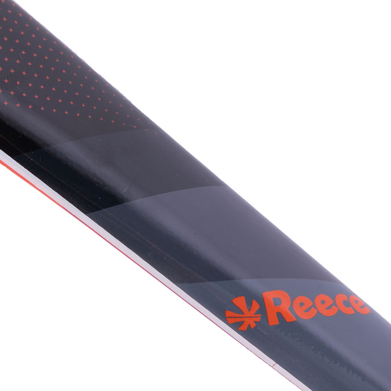 Reece Blizzard 50 Hout Indoor