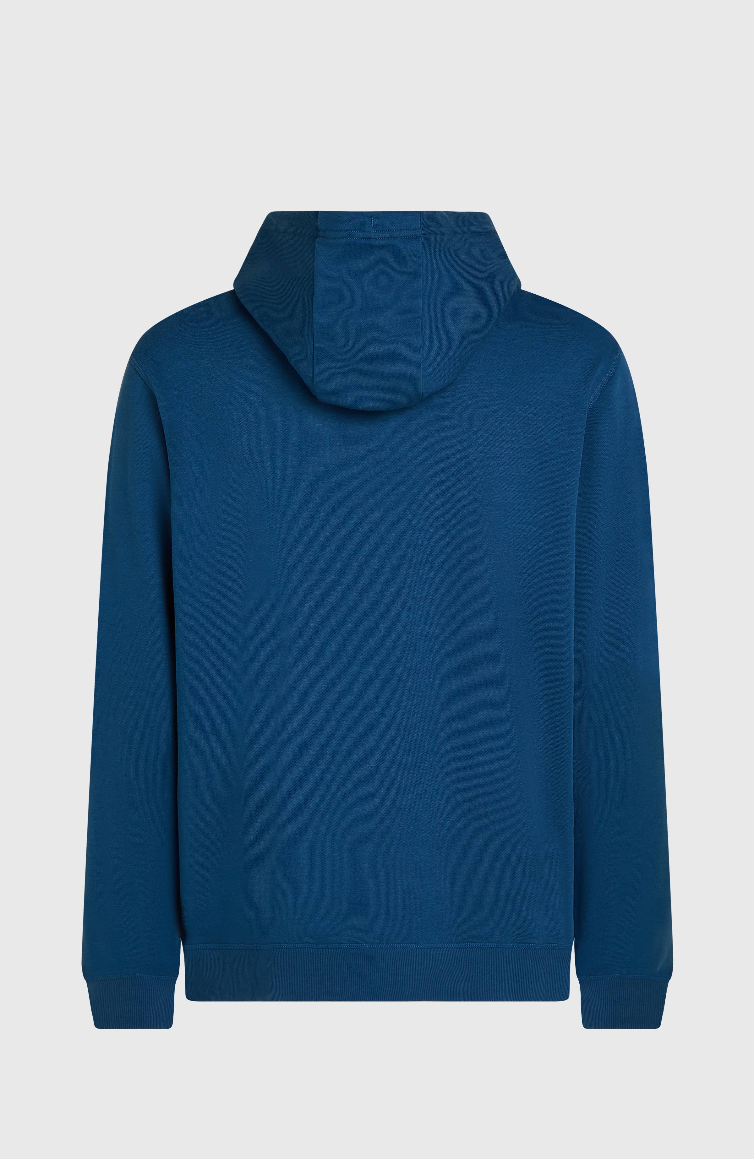 O'Neill Cali hoodie