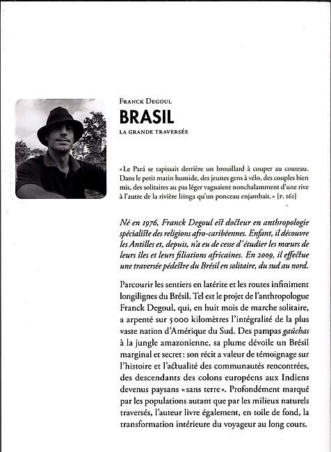 BRASIL