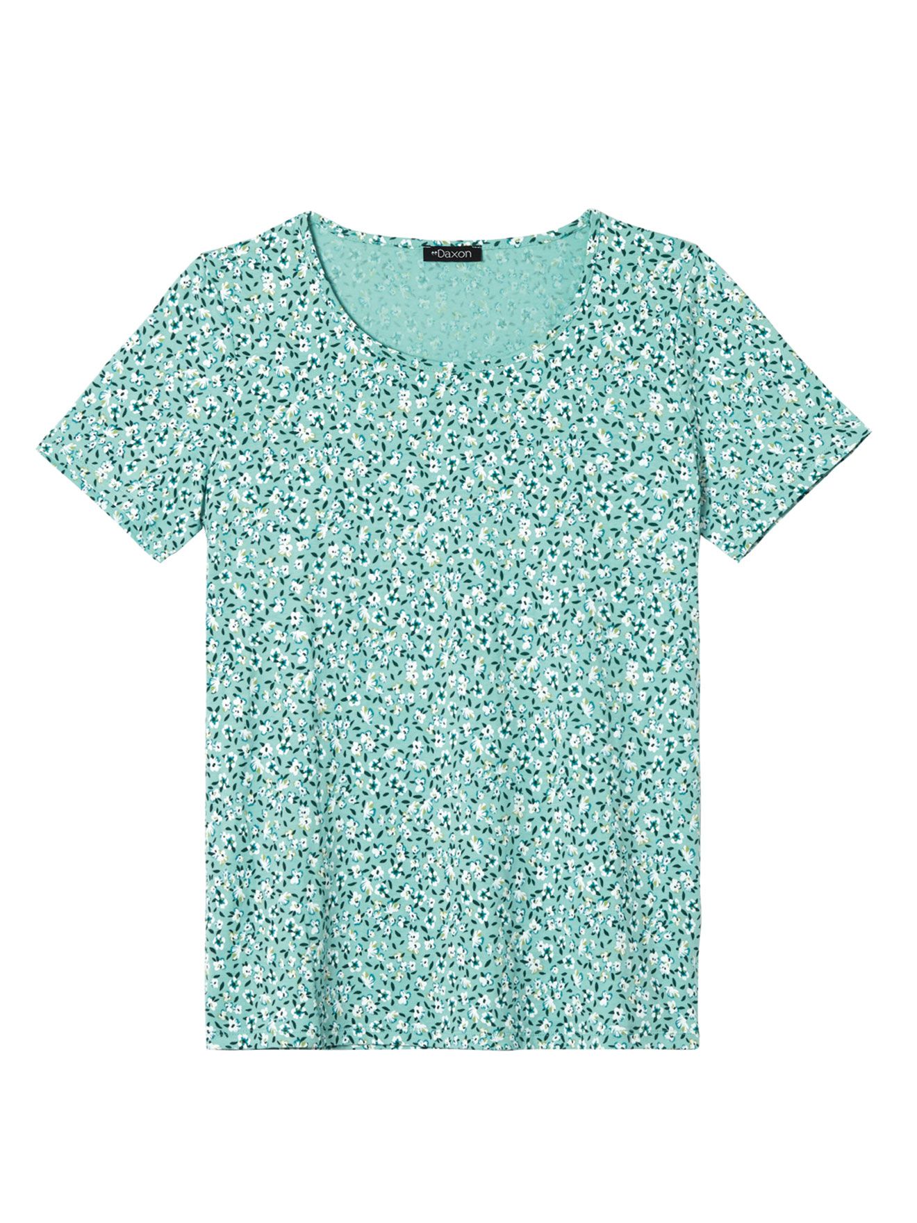 Lot de 2 shirts manches courtes